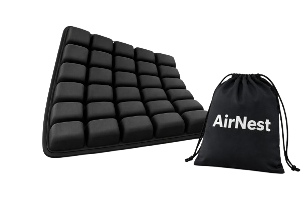 AirNest™