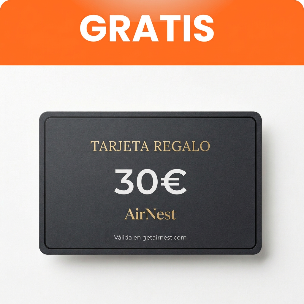 Carta Regalo da 30€